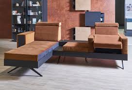 Durch die wahl von rot. Komfort Geniessen Via Knopfdruck Hettich