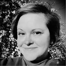 Please join me in wishing my husband, Robert Alexander a very Happy…