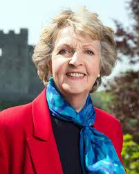 Letters to the Editor