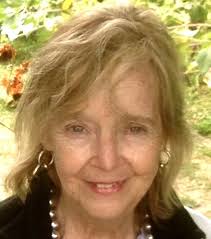 Nancy Grande Obituary