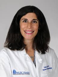 Celine Ward's Instagram, Twitter & Facebook