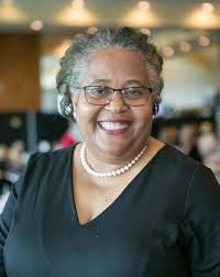 19 years of life-changing care ...