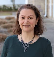 Advancement Services