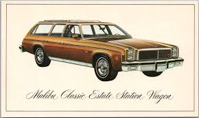 Image result for Pueblo Beige 1976 GM