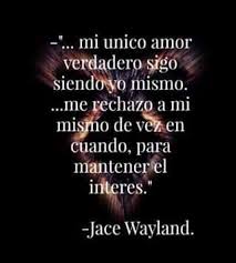 Pin En Frases Libros