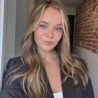 600+ "Shortt" profiles