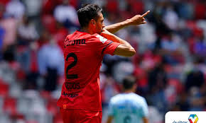 In 22 (95.65%) matches played at home was total goals (team and opponent) over 1.5 goals. Fqb3jwjy6rji5m