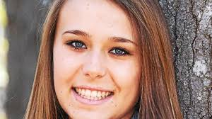 Waterford Police Chief: No updates