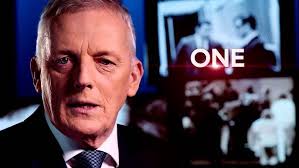 Fraser Murphy interviewed by Sandy Roberts 1987