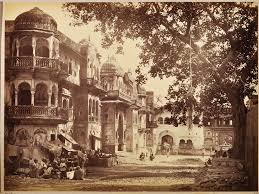 galtaji-vintage-photo-1886-lala-deen ...