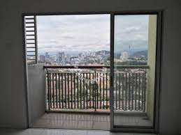 Rumah disewa dekat tangerang selatan. Pr1ma Alam Damai Residensi Single Room Available Room Rental Rooms For Rent Search Engine For Malaysia Klang Valley Kuala Lumpur Johor Selangor
