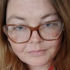 🔴 Lockdown @ Hoke County Schools After Inmate Escape 🏫 Several Hoke  County schools, including J.W. McLauchlin Elementary, Upchurch Elementary,  and Hoke County High School, were placed