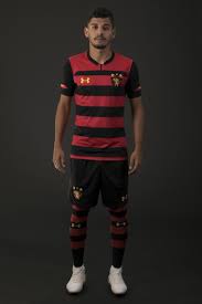 As a registered user you can save your time by selecting your favourite sport (select here).next time you visit streaks, your favourite sport will be displayed by default. Schluss Mit Adidas Under Armour Sport Recife 2018 19 Trikots Veroffentlicht Nur Fussball