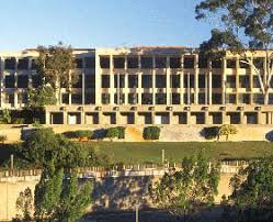 Parliament Work Parliaments Western Australia