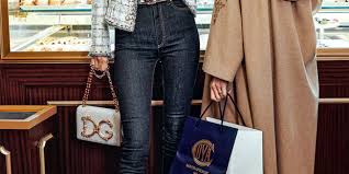 Some companies produce denim production of large what are the 10 most expensive denim brands in the world? 7 Most Expensive Jeans In The World Expenditure Successstory