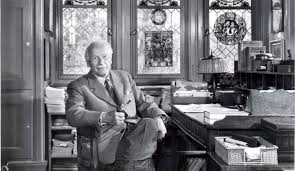 Hayatı, mirası ve psikolojiye yaptığı önemli katkılar hakkında daha fazla bilgi edinin. Carl Gustav Jung E Sabina Spielrein Artribune