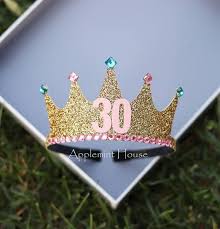 Woman Birthday Crown For Adults Hey I Found This Really Awesome Etsy Listing At Https Www Etsy Com Listing 506142002 Woman With Images Diy Birthday Decorations Diy Birthday Crown Carnival Themed Party