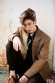 2021 naj บันเทิง got7, จินยอง got7, มาร์ค got7, มาร์ค ต้วน, ยูคยอม got7, เจบี got7, แจ็คสัน got7 à¸£à¸§à¸¡à¸œà¸¥à¸‡à¸²à¸™à¸¡à¸²à¸£ à¸„à¹ƒà¸™à¸ˆ à¸™