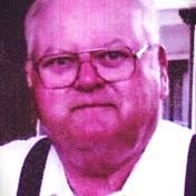 Goodchild Family Obituaries