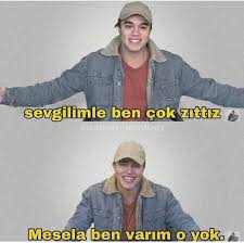 Feyza Adli Kullanicinin Replikler Panosundaki Pin Komik Seyler Gulunc Resimler Komik