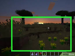 Issues relating to slime are maintained on the bug tracker. How To Find Slimes In Minecraft 15 Steps With Pictures