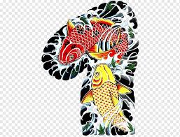We did not find results for: Old School Tattoo Flash Tattoo Artist Irezumi Piercing Ink Fashion Piercing Png Pngwing