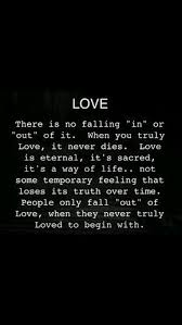 We did not find results for: Pin By Lonnie Andrew On Love Short Inspirational Quotes Life Quotes Love Quotes