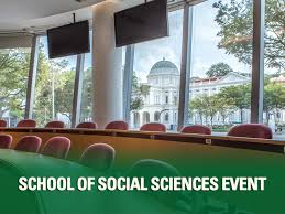 And to impose other significant restrictions on freedom of movement and. The Bersih Movement And Democratisation In Malaysia Friday January 29 2021 12 1 30pm Events School Of Social Sciences Smu