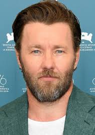 Browse Casting Suggestions by joshuavargas