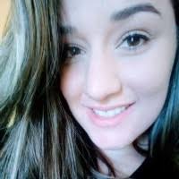 500+ perfis com “Duso”