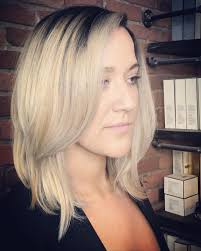 BIG NEWS* I am now back to running my own business and will be working out  of Rainier Hair Studio in West Seattle! Can't wait to see you all there!  Booking link