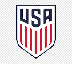 Modelos, logotipos, padrões e mais Selecao Nacional De Futebol Masculino Dos Estados Unidos Selecao Nacional De Futebol Feminino Dos Estados Unidos Federacao De Futebol Dos Estados Unidos Futebol Estados Unidos Png Pngegg