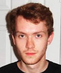 Family glad student has been found Man disappeared from Texas college  during finals week.