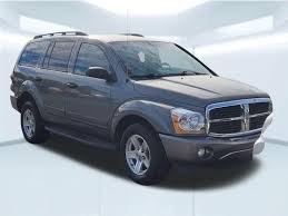 Image result for Mineral Gray 2007 Durango