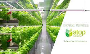 Check spelling or type a new query. The Advent Of Led Grow Light Help Vertical Farming Much Agc Lighting