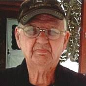 Simonson Family Obituaries