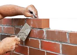 Image result for image brick wall