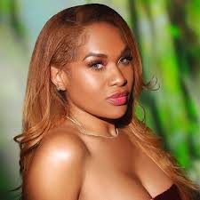 ricky.pender, MSL (@ricky_pender)