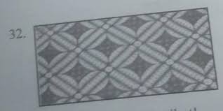 We did not find results for: 32 Perhatikan Gambar Berikut Batik Adalah Warisan Budaya Karya Seni Tradisional Indonesia Yang Terkenalragam Corak Dan Motifnya