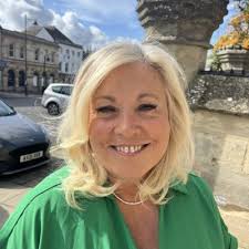 Today it has been two months since Opening Doors sadly closed down and the  team (including me) were made redundant.