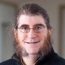 CERF Corporate Finance Theory Symposium