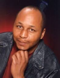 Henry Gaddy's Instagram, Twitter & Facebook