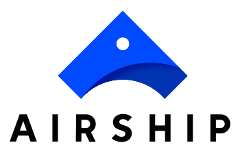 Airship