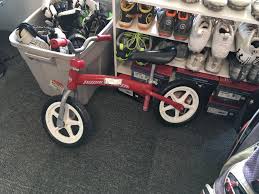 Check out our little scooter selection for the very best in unique or custom, handmade pieces from our shops. This Little Scooter Bike Is A Instant Replay Sports Facebook