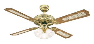 We've listed the 10 best models. Disney Jasmine Decorative Ceiling Fan Pull Light Pull Lamp Pull Home Garden Lamps Lighting Ceiling Fans