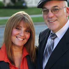 Transamerica Orange County, CA