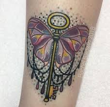 Pin By Dori K On Arte Tattoos And Piercings Tattoos Piercings