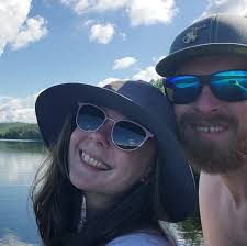 Why are bosses not respawning in the game?