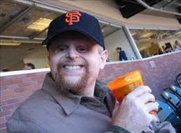 Guillermo Gloria Obituary (2005)