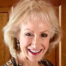 A 'Wicked' Tearful Talk With Cynthia Erivo and Ariana Grande